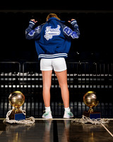 DICKINSON_GBB-417-(POWELL)