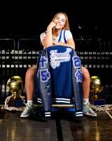 DICKINSON_GBB-419-(POWELL)