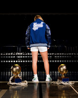 DICKINSON_GBB-418-(POWELL)