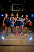 FRIENDSWOOD_GBB-6538-(WRIGHT)