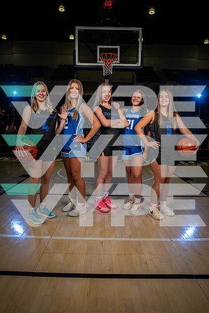FRIENDSWOOD_GBB-6538-(WRIGHT)