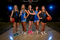 FRIENDSWOOD_GBB-6540-(WRIGHT)