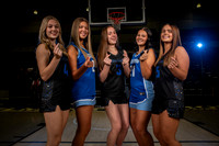 FRIENDSWOOD_GBB-6541-(WRIGHT)