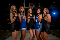 FRIENDSWOOD_GBB-6542-(WRIGHT)