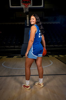 FRIENDSWOOD_GBB-6545-(WRIGHT)