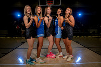 FRIENDSWOOD_GBB-6543-(WRIGHT)