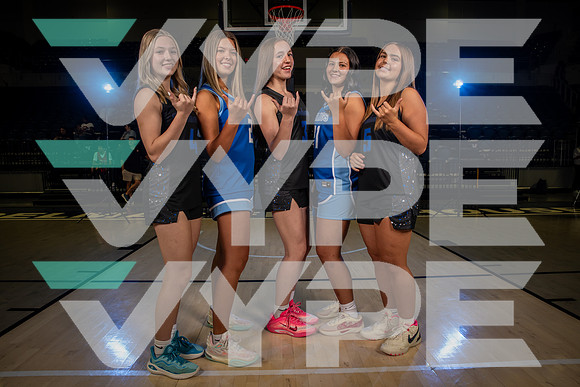 FRIENDSWOOD_GBB-6543-(WRIGHT)