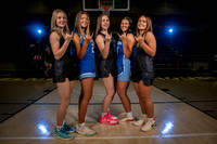 FRIENDSWOOD_GBB-6544-(WRIGHT)
