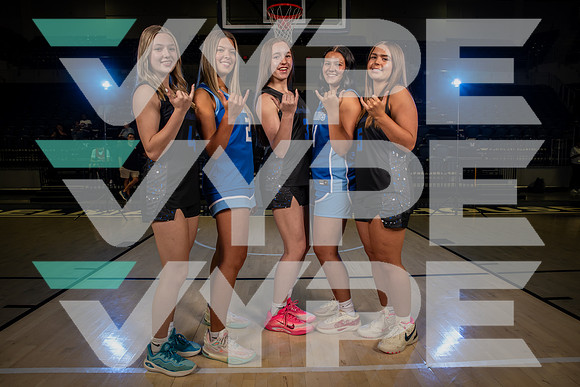 FRIENDSWOOD_GBB-6544-(WRIGHT)
