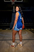 FRIENDSWOOD_GBB-6546-(WRIGHT)