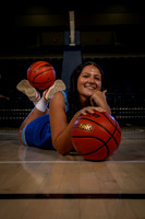 FRIENDSWOOD_GBB-6547-(WRIGHT)