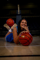FRIENDSWOOD_GBB-6548-(WRIGHT)