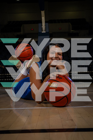 FRIENDSWOOD_GBB-6548-(WRIGHT)