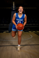 FRIENDSWOOD_GBB-6549-(WRIGHT)