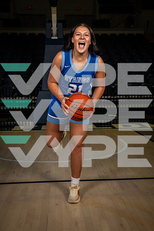 FRIENDSWOOD_GBB-6549-(WRIGHT)