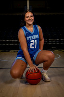FRIENDSWOOD_GBB-6550-(WRIGHT)