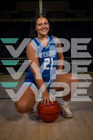FRIENDSWOOD_GBB-6550-(WRIGHT)