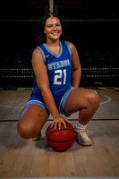 FRIENDSWOOD_GBB-6551-(WRIGHT)