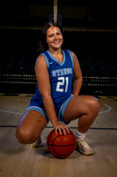 FRIENDSWOOD_GBB-6552-(WRIGHT)