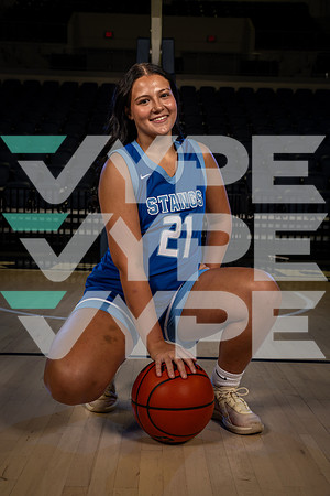 FRIENDSWOOD_GBB-6552-(WRIGHT)