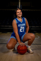 FRIENDSWOOD_GBB-6553-(WRIGHT)
