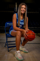 FRIENDSWOOD_GBB-6554-(WRIGHT)