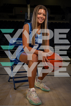 FRIENDSWOOD_GBB-6554-(WRIGHT)