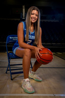 FRIENDSWOOD_GBB-6555-(WRIGHT)