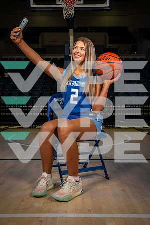 FRIENDSWOOD_GBB-6556-(WRIGHT)