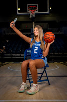 FRIENDSWOOD_GBB-6557-(WRIGHT)