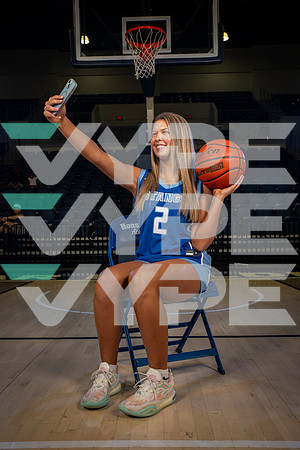 FRIENDSWOOD_GBB-6557-(WRIGHT)