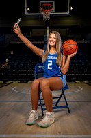 FRIENDSWOOD_GBB-6558-(WRIGHT)
