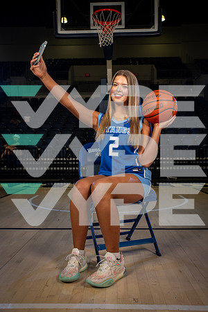 FRIENDSWOOD_GBB-6558-(WRIGHT)