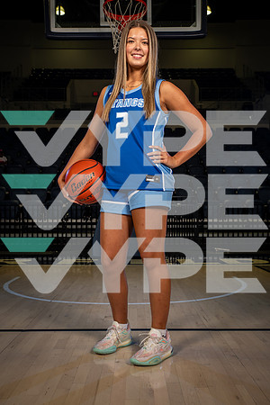 FRIENDSWOOD_GBB-6562-(WRIGHT)