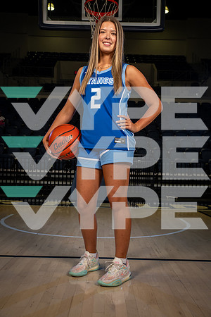 FRIENDSWOOD_GBB-6563-(WRIGHT)