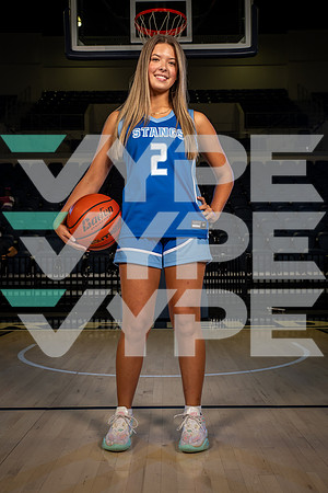 FRIENDSWOOD_GBB-6564-(WRIGHT)