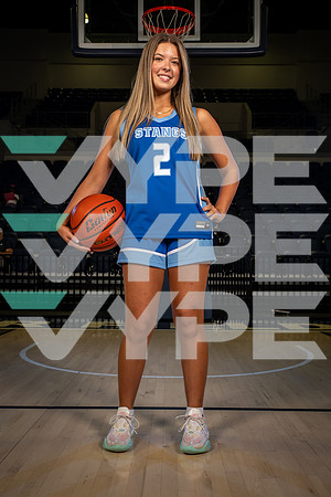 FRIENDSWOOD_GBB-6565-(WRIGHT)