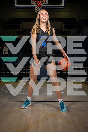FRIENDSWOOD_GBB-6570-(WRIGHT)