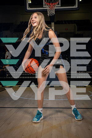 FRIENDSWOOD_GBB-6571-(WRIGHT)