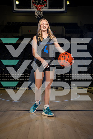 FRIENDSWOOD_GBB-6573-(WRIGHT)