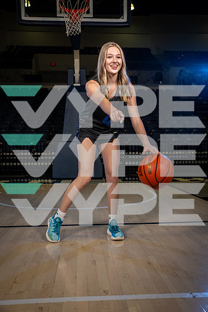 FRIENDSWOOD_GBB-6575-(WRIGHT)