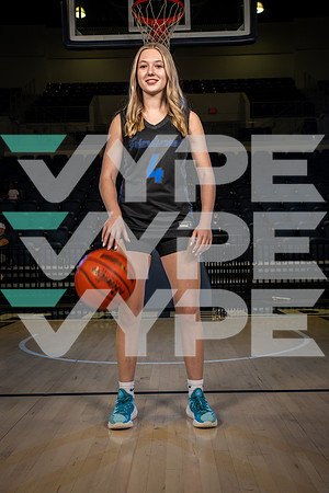 FRIENDSWOOD_GBB-6574-(WRIGHT)