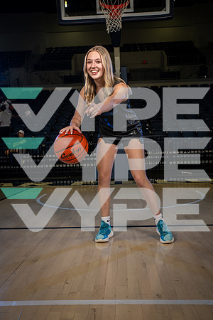 FRIENDSWOOD_GBB-6576-(WRIGHT)