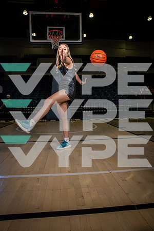 FRIENDSWOOD_GBB-6579-(WRIGHT)