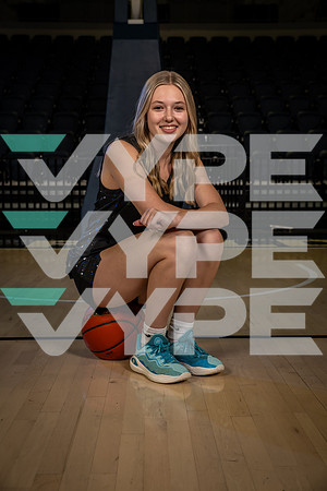 FRIENDSWOOD_GBB-6580-(WRIGHT)