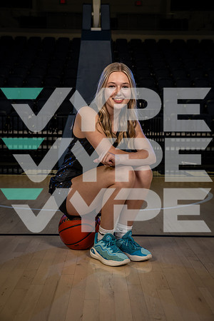FRIENDSWOOD_GBB-6581-(WRIGHT)