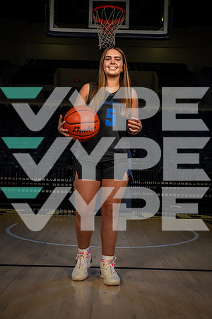 FRIENDSWOOD_GBB-6590-(WRIGHT)