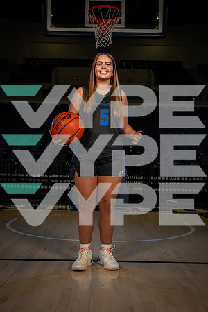 FRIENDSWOOD_GBB-6591-(WRIGHT)