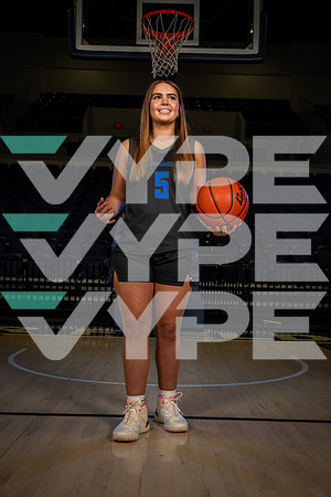 FRIENDSWOOD_GBB-6592-(WRIGHT)