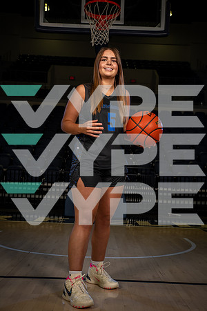 FRIENDSWOOD_GBB-6593-(WRIGHT)